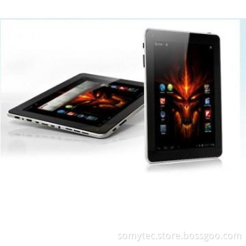 full functions 9.7\'\' Android 4.1 Tablet PC